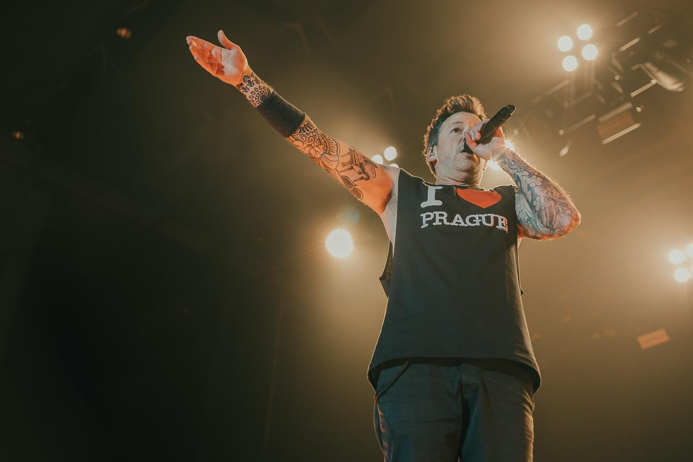 Simple Plan (1)