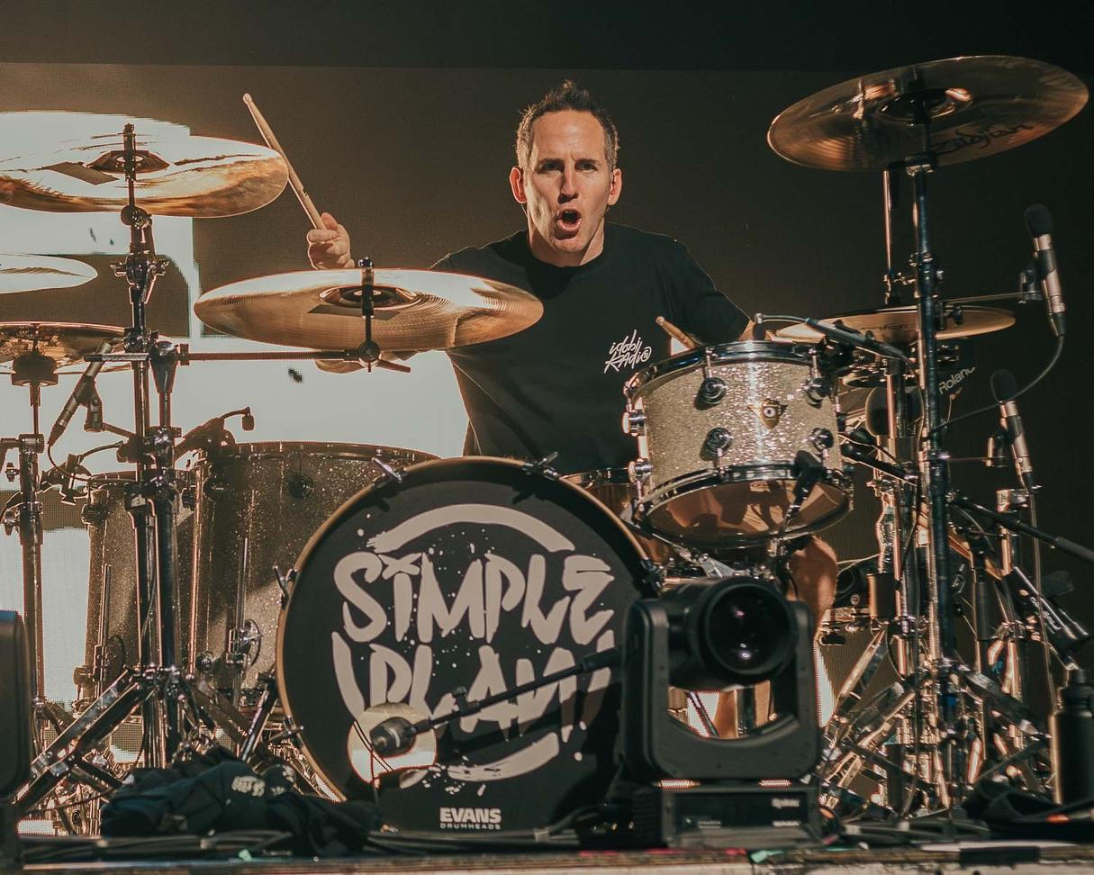Simple Plan (3)