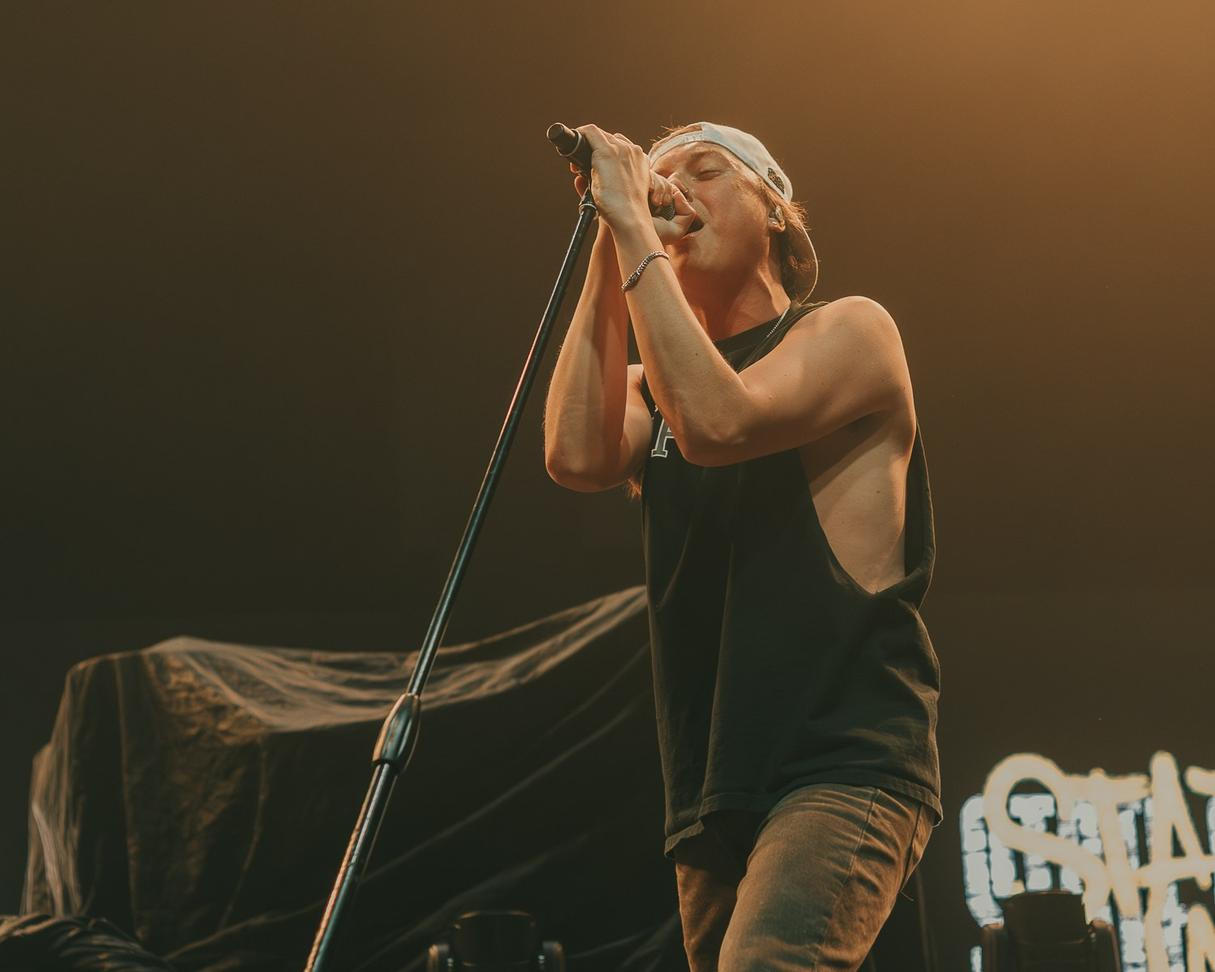 State Champs (4)