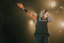 Simple Plan (1)