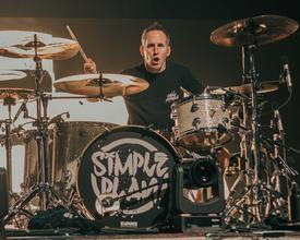 Simple Plan (3)