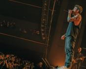 Simple Plan (5)