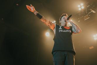 Simple Plan (1)