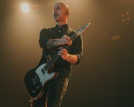 Simple Plan (4)