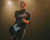 Simple Plan (4)