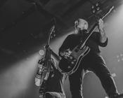 Simple Plan (6)