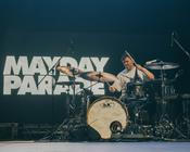 Mayday Parade (3)