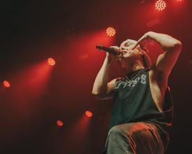 State Champs (1)