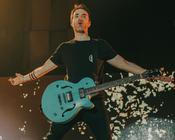 Simple Plan (2)