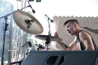 Decultivate3 (1)