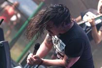 Decultivate5 (1)
