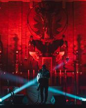 Colin Stetson-10