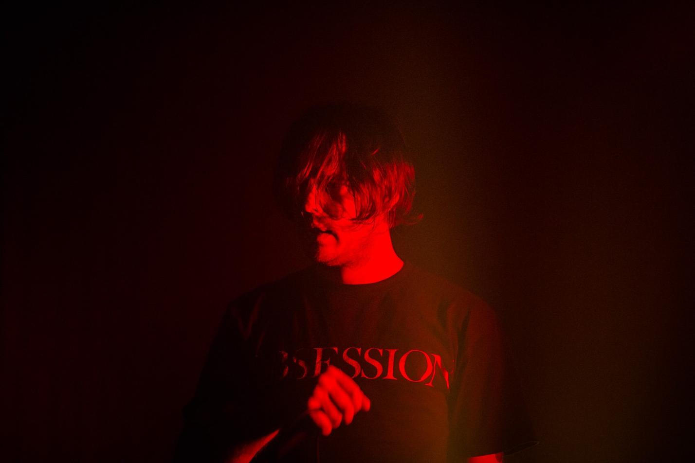 Fvck_Kvlt 4