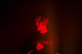 Fvck_Kvlt 4