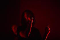 Fvck_Kvlt 3