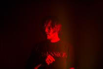 Fvck_Kvlt 4