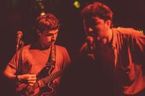 Gurriers (13)