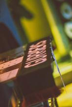Gurriers (5)