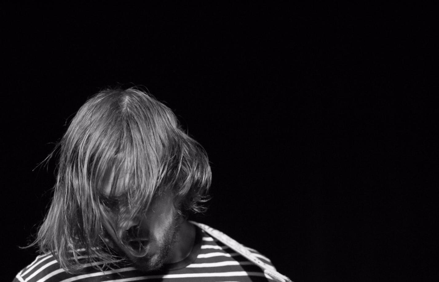 06_Parquet Courts