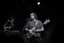 10_Parquet Courts