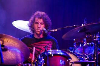 08_Parquet Courts