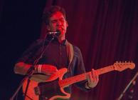 11_Parquet Courts