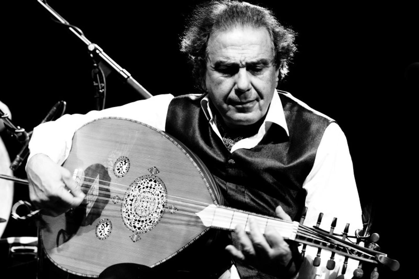 015RabihAbouKhalil