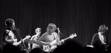 12_Parquet Courts