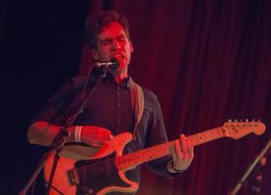 11_Parquet Courts