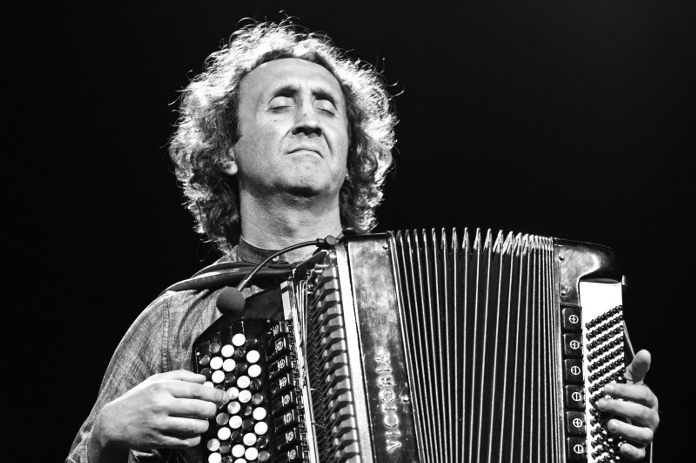 004RabihAbouKhalil