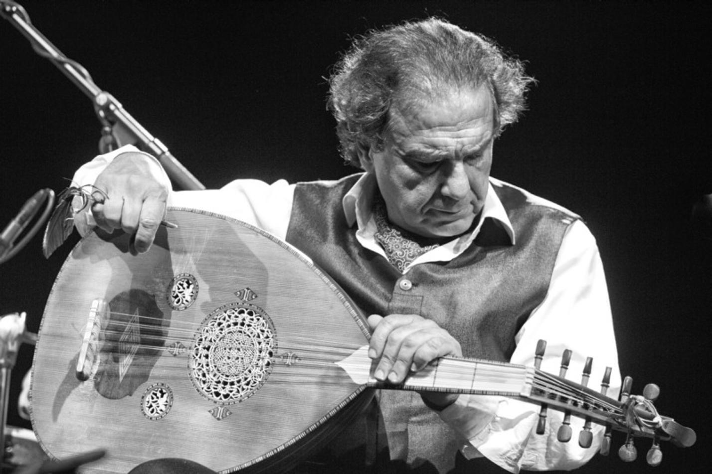 007RabihAbouKhalil