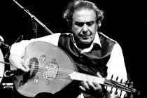 015RabihAbouKhalil