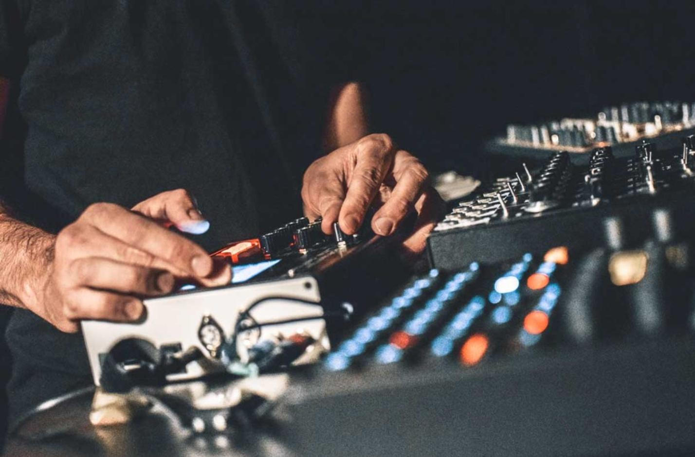MIROSLAV TÓTH 2