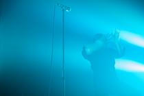 01 The Young Gods - Palac Akropolis 2019