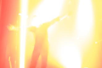 03 The Young Gods - Palac Akropolis 2019