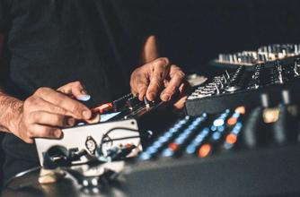 MIROSLAV TÓTH 2