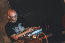 SÄKKIKANGAS 1