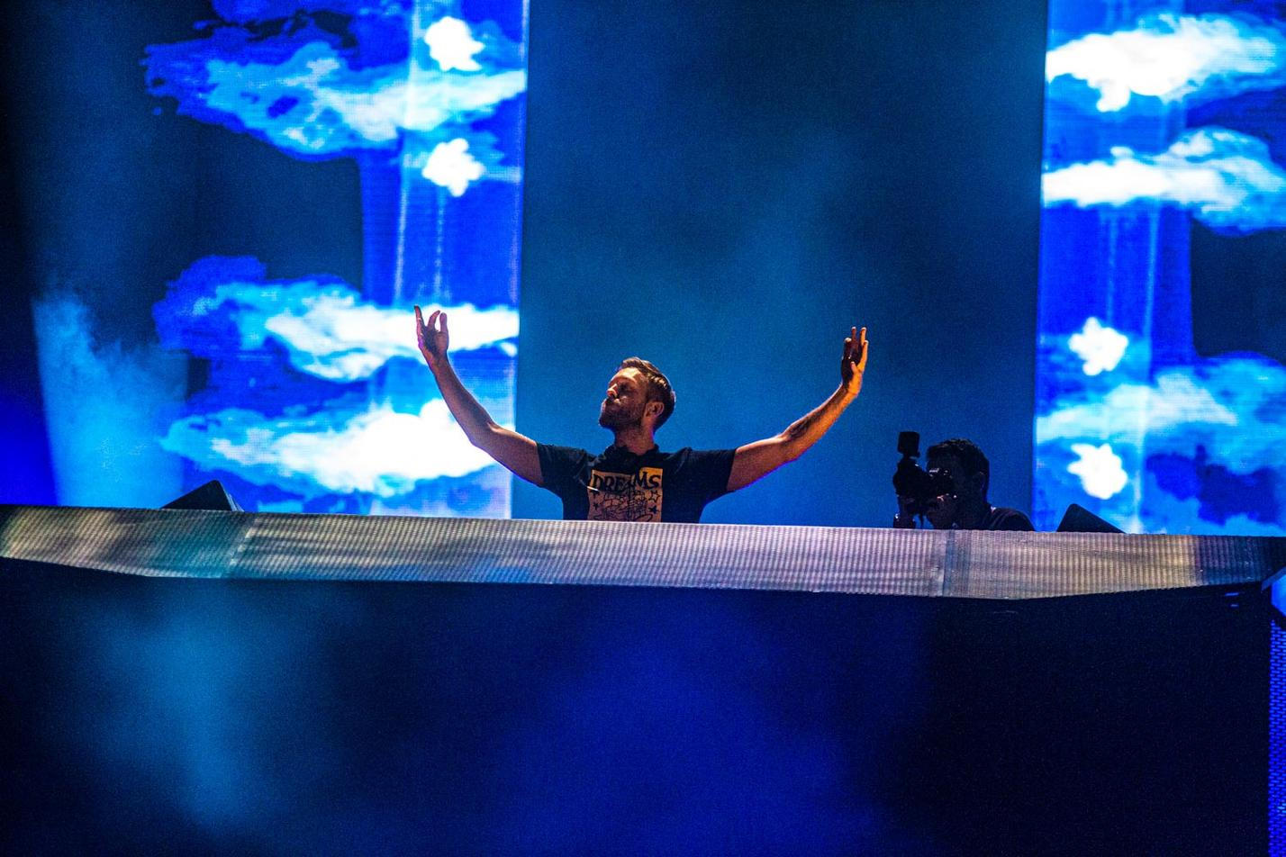 Calvin Harris (1)