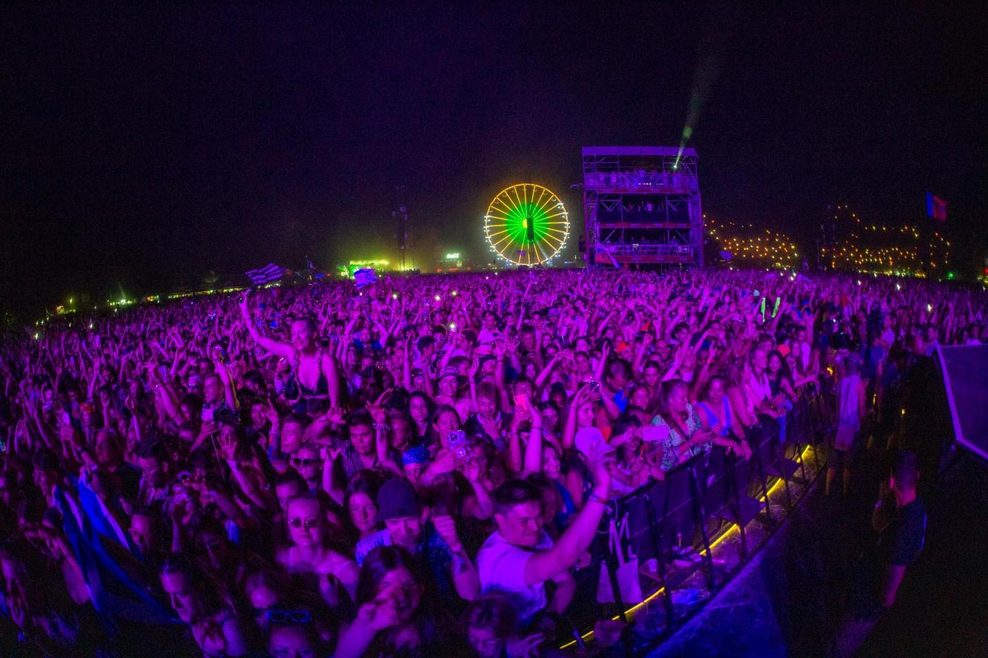 Calvin Harris (5)