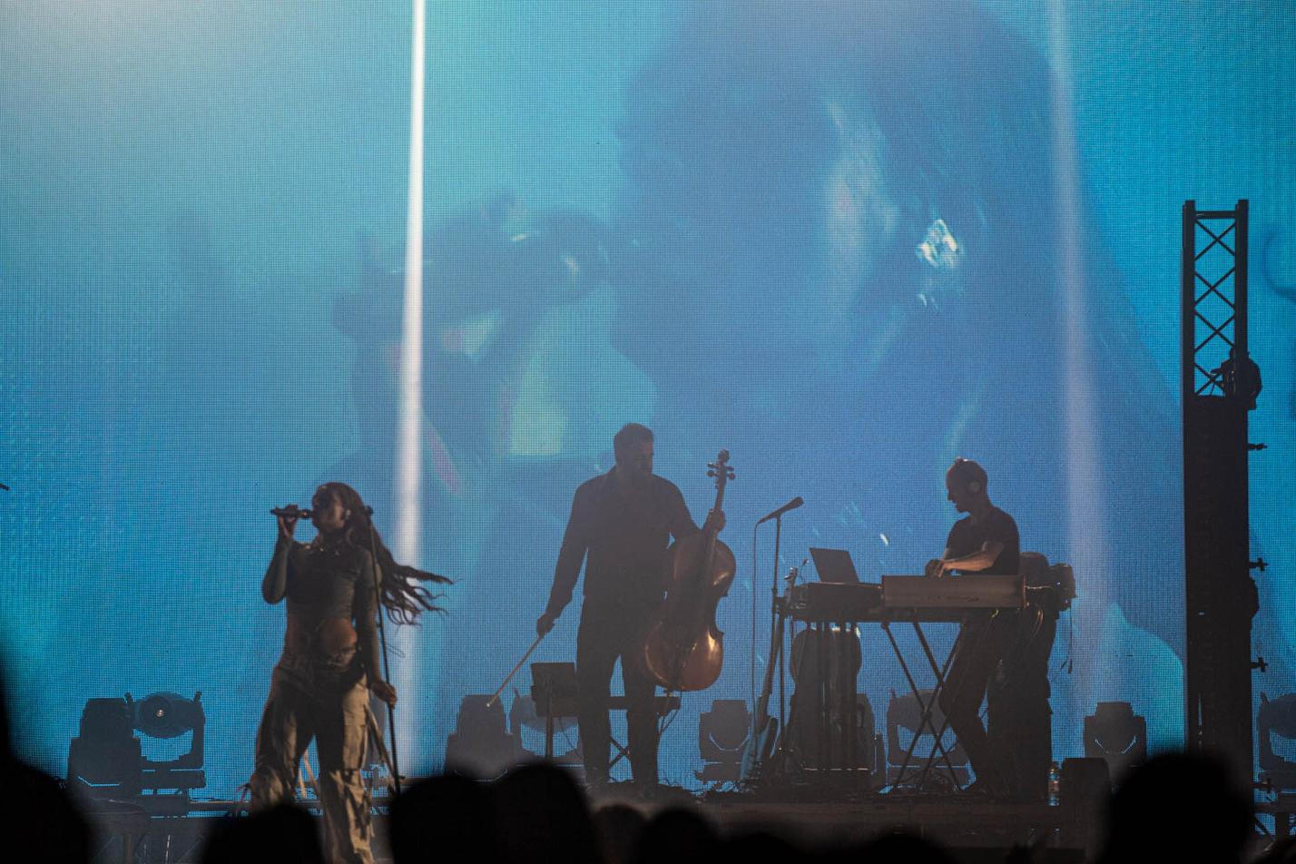 Sevdaliza (3)