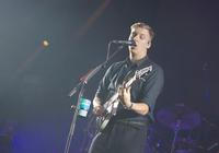 George Ezra - III