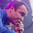 Future Islands - III
