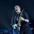 George Ezra - II