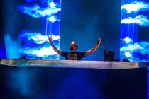 Calvin Harris (1)
