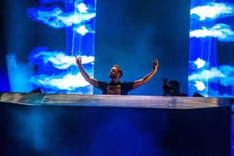 Calvin Harris (1)