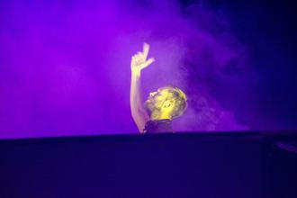 Calvin Harris (4)
