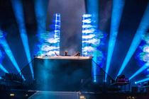 Calvin Harris (2)