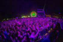 Calvin Harris (5)
