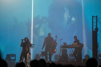 Sevdaliza (3)