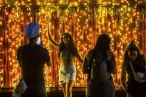 Sziget (2) (1)